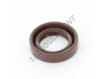 OAS-18X28X7-FPM