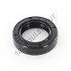 Joint SPI - OAS-18X28X7-NBR