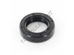 OAS-18X28X7-NBR