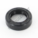 Joint SPI - OAS-18X28X8-NBR