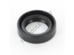 OAS-18X28X8-NBR