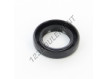 OAS-18X29X6-NBR