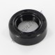 Joint SPI - OAS-18X30X10-NBR