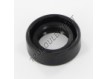 OAS-18X30X10-NBR
