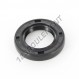 Joint SPI - OAS-18X30X5-NBR