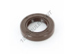 OAS-18X30X6-FPM