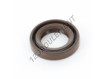 OAS-18X30X6-FPM