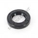 Joint SPI - OAS-18X30X6-NBR