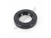OAS-18X30X6-NBR
