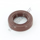 Joint SPI - OAS-18X30X7-FPM
