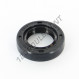 Joint SPI - OAS-18X30X7-NBR