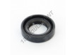 OAS-18X30X7-NBR