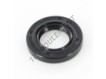 OAS-18X32X5-NBR