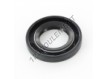 OAS-18X32X5-NBR