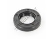 OAS-18X32X6-NBR