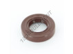 OAS-18X32X7-FPM