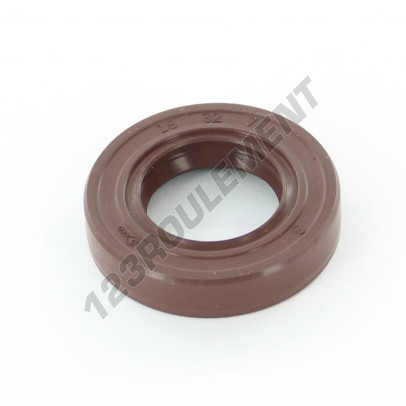 OAS-18X32X7-FPM