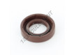 OAS-18X32X7-FPM