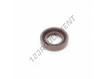 OAS-18X32X7-FPMSS