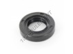 OAS-18X32X7-NBR