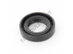 OAS-18X32X7-NBR