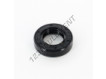 OAS-18X32X8-NBR