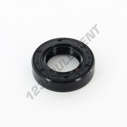 OAS-18X32X8-NBR