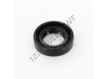 OAS-18X32X8-NBR