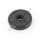 Joint SPI - OAS-18X34X7-NBR