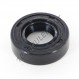 Joint SPI - OAS-18X35X10-NBR