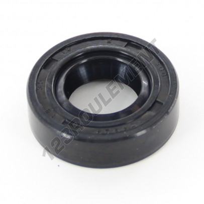 OAS-18X35X10-NBR