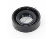 OAS-18X35X10-NBR