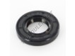 OAS-18X35X6-NBR