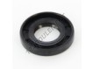 OAS-18X35X6-NBR