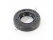 OAS-18X35X7-NBR