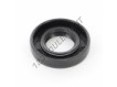 OAS-18X35X7-NBR