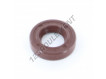 OAS-18X35X8-FPM