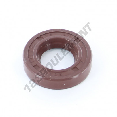 OAS-18X35X8-FPM
