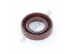 OAS-18X35X8-FPM