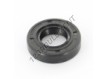 OAS-18X35X8-NBR