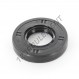 Joint SPI - OAS-18X37X7-NBR