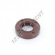 Joint SPI - OAS-18X37X8-FPM