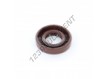 OAS-18X37X8-FPM
