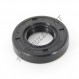 Joint SPI - OAS-18X37X8-NBR