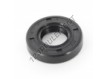 OAS-18X37X8-NBR