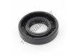 OAS-18X37X8-NBR
