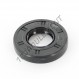 Joint SPI - OAS-18X38X7-NBR