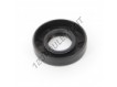 OAS-18X38X8-NBR