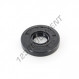 Joint SPI - OAS-18X45X8-NBR