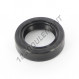 Joint SPI - OAS-19.05X28.57X7.93-NBR